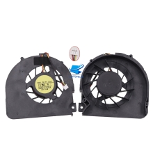 Fan laptop Acer Aspire 5536 5738 5738Z